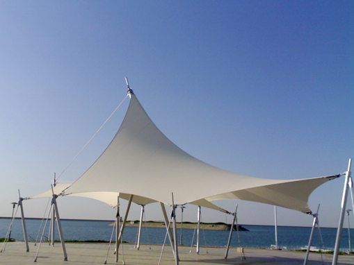 �@�־��^Ĥ�Y������